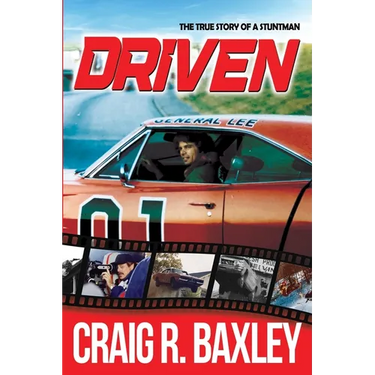 Driven
