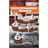 Dark Chocolate Demise