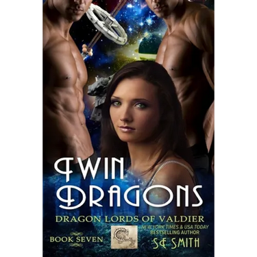 Twin Dragons