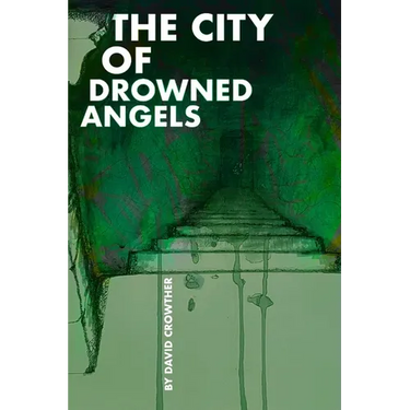 City of Drowned Angels