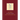 Da'ath Magic for Beginners: Miracles: The Way to Extraordinary Magic