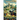Ivanhoe(Illustrated)