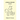 Animal Poems A to Z