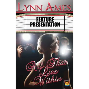 All That Lies Within