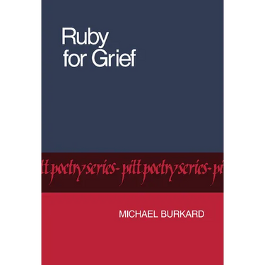 Ruby for Grief