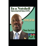 In a Nutshell: Opinions & Articles During South Sudanese Civil War ( 2017-2018)