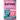 Healthy Eating 2 In 1 Value Collection: Ultimate guides for Sugar Detox and Intuitive Eating to Start a sugar cleanse, stop binge eating and eat clean