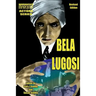 Bela Lugosi Midnight Marquee Actors Series