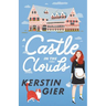 A Castle in the Clouds