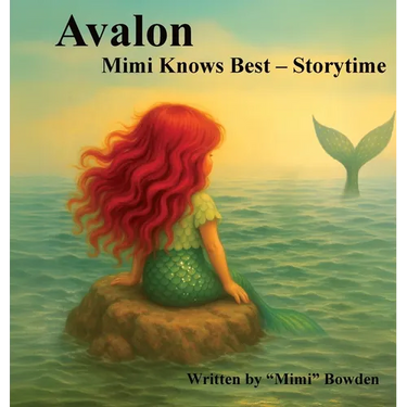 Avalon
