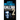Callan Uncovered Volume 2