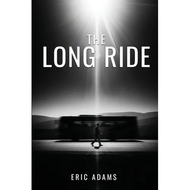 The Long Ride