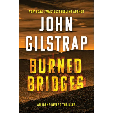 Burned Bridges