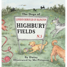 The Dogs of Highbury Fields