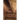 The Book of Phoebe