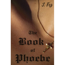 The Book of Phoebe