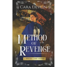 Method of Revenge: A Spencer & Reid Mystery