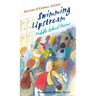 Swimming Upstream: Middle School Poems
