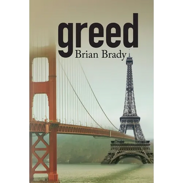 greed