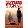 Distress Signal