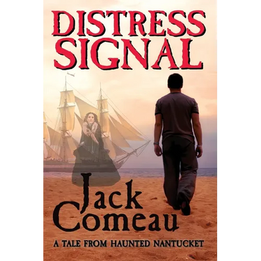 Distress Signal