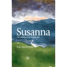 Susanna: The Making of an English Girl