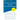 Psychiatric Technician Licensure - Test Taking Strategies