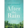 After the Rain