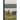 History of Noble County, Ohio