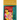 A Portrait of Love: Six Stories; One Novella