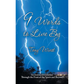 9 Words to Live By: An Interactive Journey Through the Fruit of the Spirit and Beyond