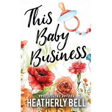This Baby Business