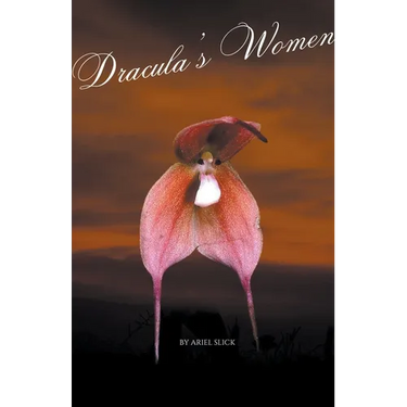 Dracula's Women