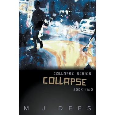 Collapse