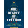 One Degree of Freedom