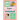 All's Fair in Love and Pickleball
