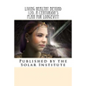 Living Healthy Beyond 120, A Centurion's Plan for Longevity: Healthy Aging Naturally