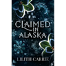 Claimed in Alaska