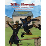 Silly Nomads Volume 2 Teacher's Guide