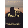 The Banker