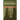 The Autobiography of Madame Guyon