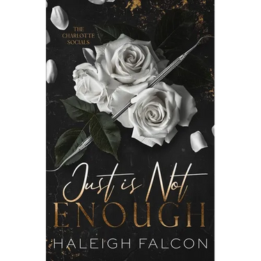 Just Is Not Enough