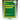 Accounting Assistant