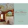 Grand Illusions: Historic Decorative Interior Painting in North Carolina