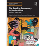The Road to Democracy in South Africa: Volume 4, 1980-1990