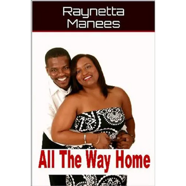 All The Way Home
