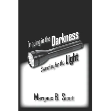 Tripping in the Darkness/Searching for the Light