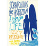 Scratching the Horizon