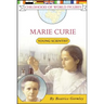 Marie Curie: Young Scientist