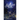 31 Supernatural Felines: An Illustrated Folklore Book